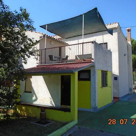 Studio In - Istrien 50605