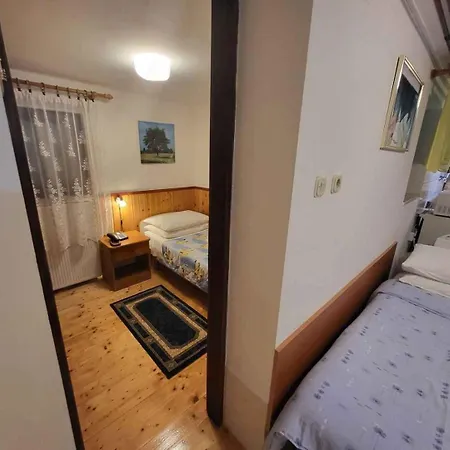 Studio In - Istrien 50605