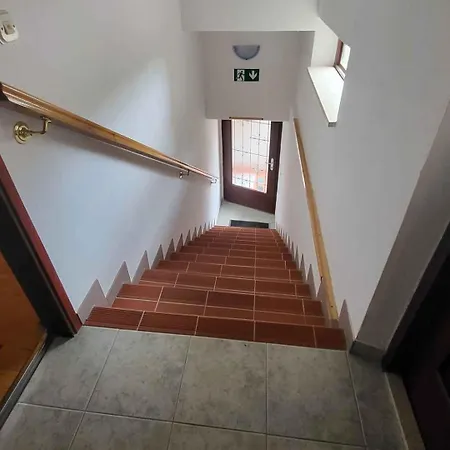 Διαμέρισμα Studio In - Istrien 50605