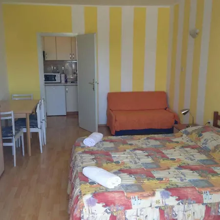 In - Istrien 52000 Porec