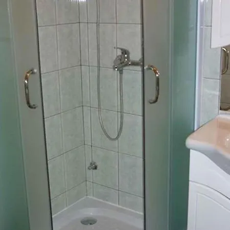 In - Istrien 52000 Apartment Porec