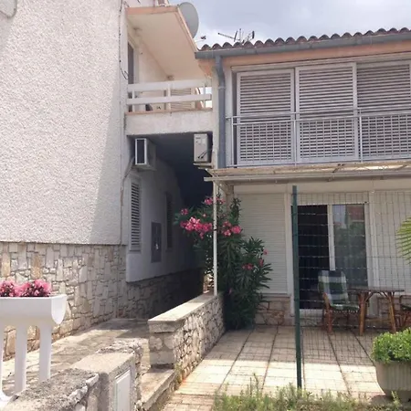 Apartment In - Istrien 52000 Porec