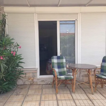 In - Istrien 52000 Porec